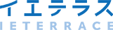 イエテラス