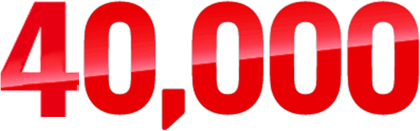 40000