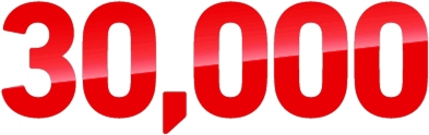 3000